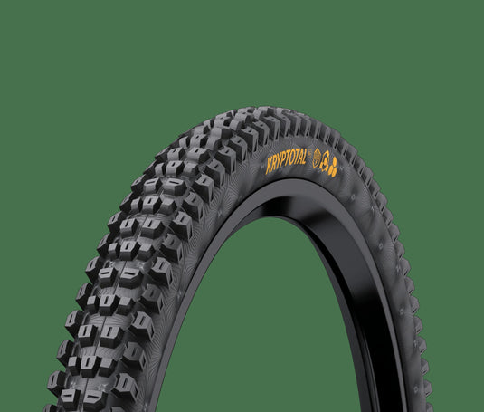 Continental buitenband kryptotal tire conti kryptotal 60-622 front