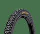 Continental buitenband kryptotal tire conti kryptotal 60-622 front