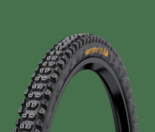 Continental buitenband kryptotal tires conti kryptotal-r 60-622 b b supersoft fold