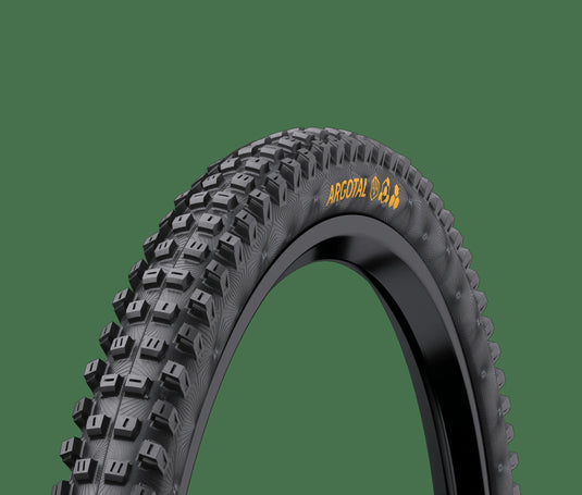 Continental buitenband argotal tire conti argotal 60-584