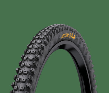 Continental buitenband argotal tire conti argotal 60-622
