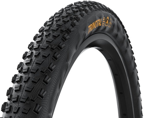 Continental trinotal buitenband conti faltr. trinotal 60-622 b b trail grip