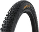 Continental reifen trinotal conti faltr. trinotal 55-584 b b trail grip