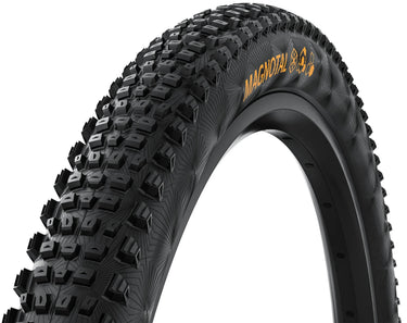Continental reifen magnotal conti faltr. magnotal 60-584 b b trail grip