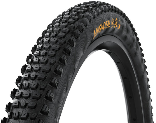 Continental reifen magnotal conti faltr. magnotal 60-584 b b trail grip