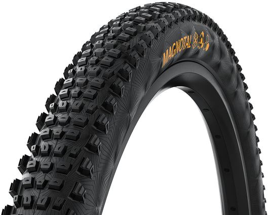 Continental magnotal buitenband conti faltr. magnotal 65-584 b b trail grip