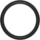 Schwalbe buitenband marathon 365 performance line tire marath.365 perf.line 40-406