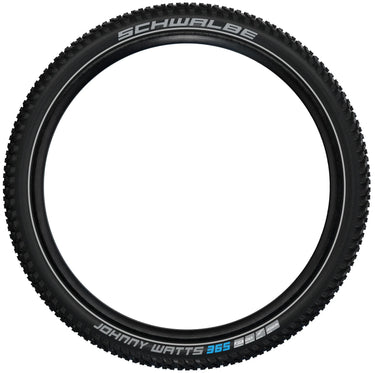 Schwalbe buitenband johnny watts 365 performance line tire john.watts 365 perf.line 65-584