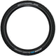 Schwalbe buitenband johnny watts 365 performance line tire john.watts 365 perf.line 65-584