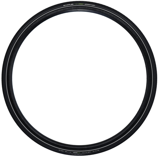 Schwalbe draadband marathon performance 32-559 zwart +r