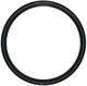 Schwalbe draadband marathon performance 32-559 zwart +r