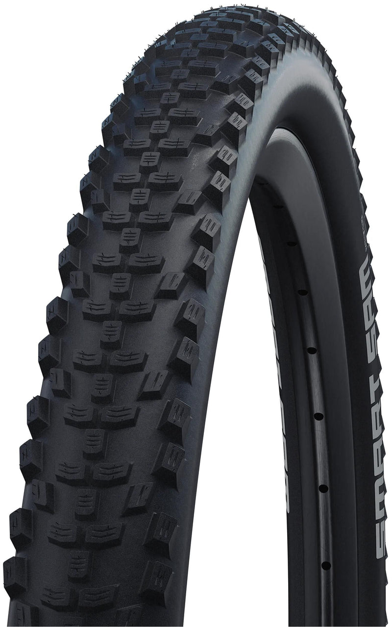 Load image into Gallery viewer, Schwalbe Buitenband Sam Performance 29 x 2.60 zwart
