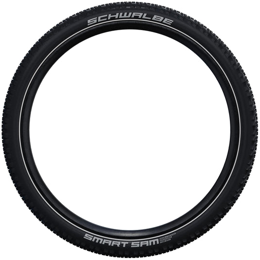 Schwalbe reifen smart sam performance line tire smart sam perf.line 65-622