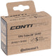 Continental schlauch tpu conti tubes tpu 28 25 32-622 s40