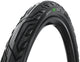 Continental vouwband pure contact 47-622 zwart