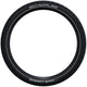 Schwalbe buitenband smart sam performance line tire smart sam perf.line 57-584