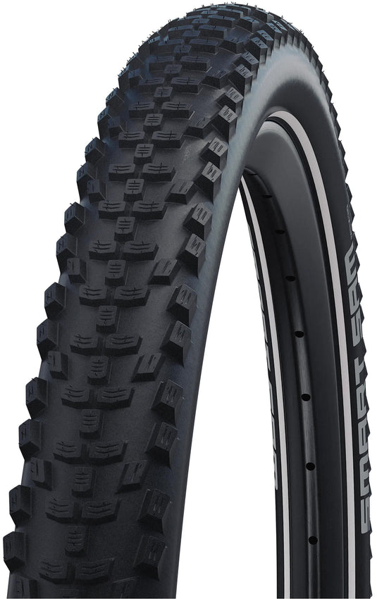Schwalbe reifen smart sam performance line tire smart sam perf.line 57-622