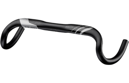 Controltech - stuur gravel cougar fl16 40cm