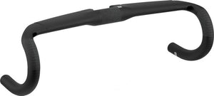 Specialized roval rapide 31.8 carbon handlebars