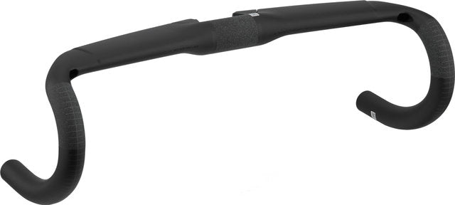 Load image into Gallery viewer, Specialized roval rapide 31.8 carbon handlebars
