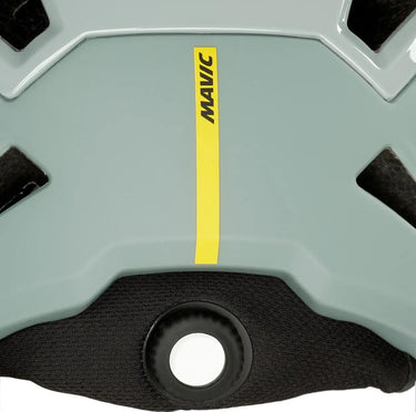 Mavic helm speedcity helmet speedcity white white size s