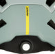 Mavic helm speedcity helmet speedcity grey grey size m
