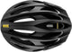 Mavic mtb helm crossride sl elite helmet cro.sl elite m black white