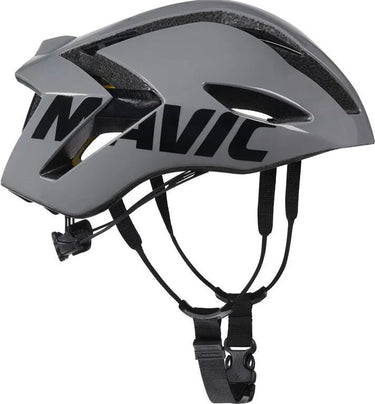 Mavic helm comete ultimate mips helmet comete ult. mips l grey