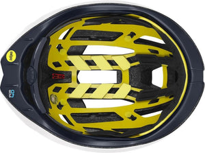 Mavic helm comete ultimate mips helmet comete ult. mips l grey