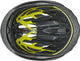 Mavic race helm syncro sl mips helmet sync.sl mips black size l