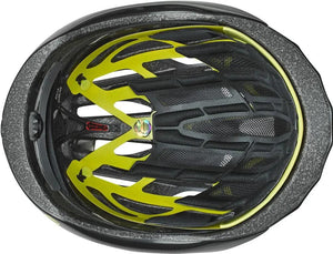 Mavic helm syncro sl mips helmet sync.sl mips s black