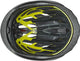 Mavic helm syncro sl mips helmet sync.sl mips s grey silver metal