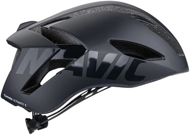 Mavic helm comete ultimate 2 mips helmet comete ult.2 mips size s black