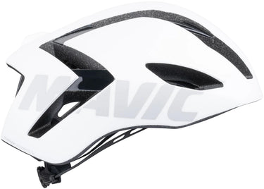 Mavic helm comete ultimate 2 mips helmet comete ult.2 mips size m white