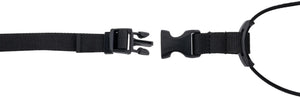 Mavic helm comete sl mips helmet comete sl mips size s black