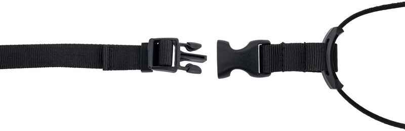 Load image into Gallery viewer, Mavic helm comete sl mips helmet comete sl mips size l black
