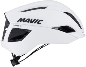 Mavic helm comete sl mips helmet comete sl mips size s white