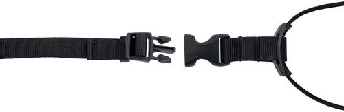 Mavic helm comete sl mips helmet comete sl mips size m white