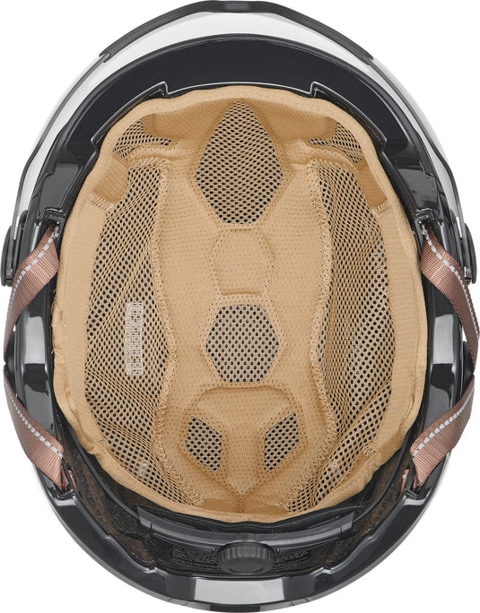 Mavic helm speedcity helmet speedcity size l black