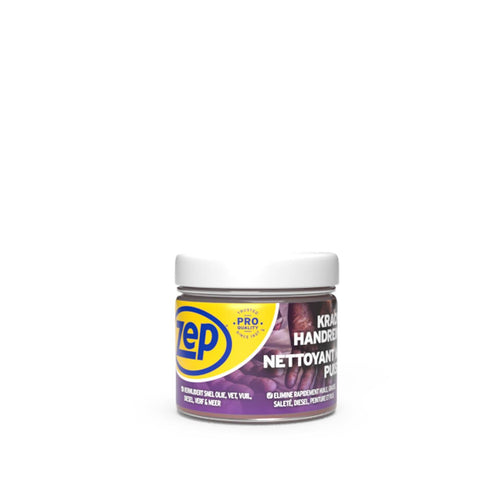 Zep krachtige handreiniger 1l