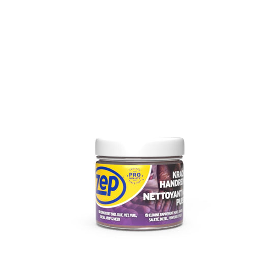 Zep krachtige handreiniger 1l