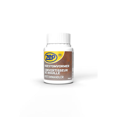 Zep - roestomvormer - 100ml
