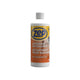 Zep apparaatontkalker 500ml