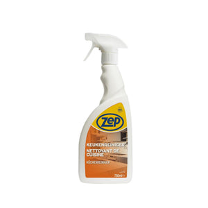 Zep keukenreiniger 750 ml