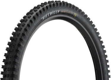 Specialized hillbilly grid gravity t9 27.5 folding tyre
