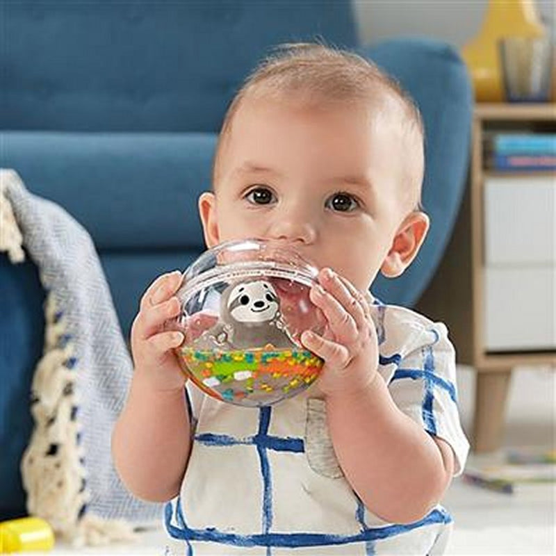Load image into Gallery viewer, Fisher price waterbal

