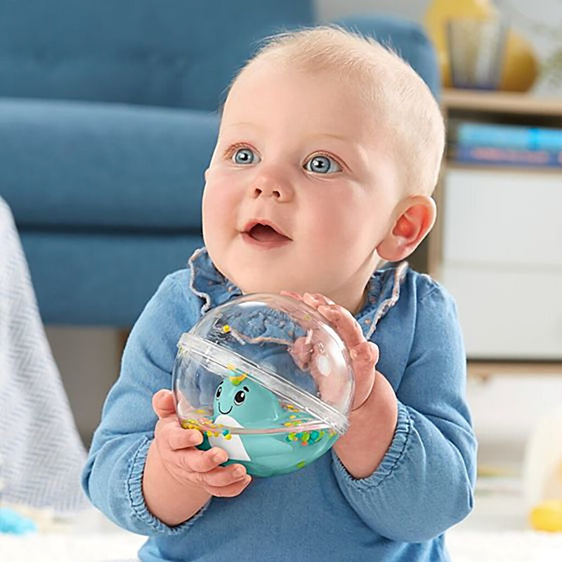 Load image into Gallery viewer, Fisher price waterbal
