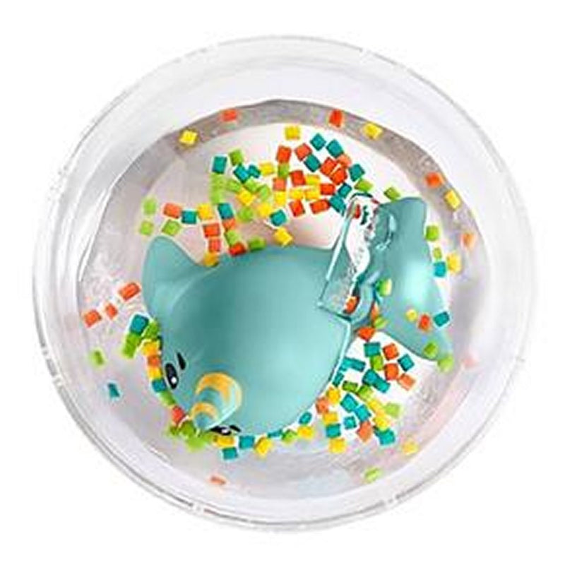 Load image into Gallery viewer, Fisher price waterbal
