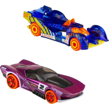 Mattel | 12 stuks