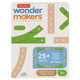 Fisher-price fisher price wonder makers uitbreidingsset